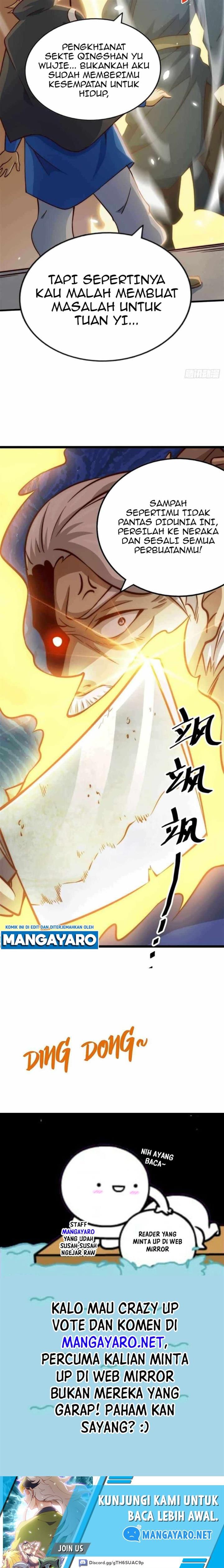 image-komik-beyond-myriad-peoples-chapter-73-20/21