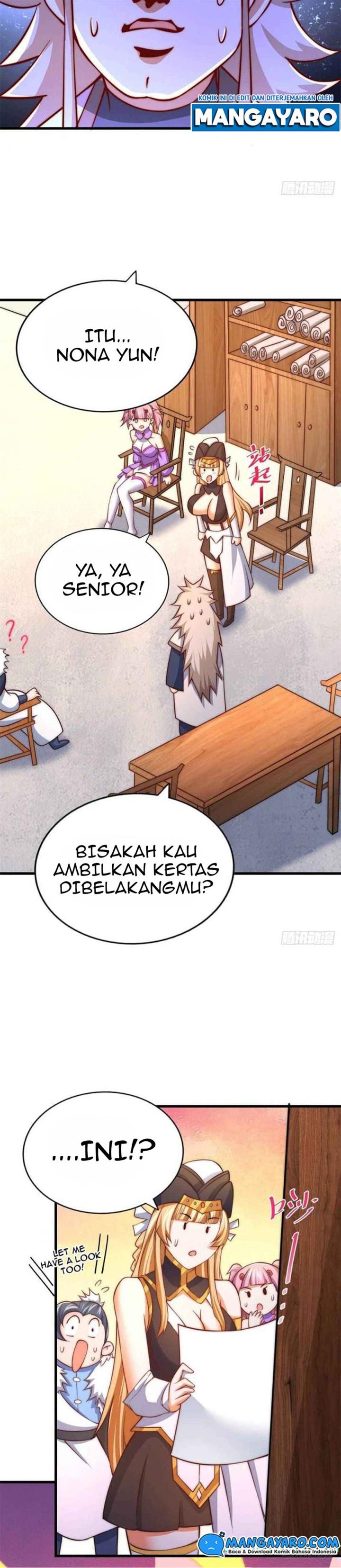 image-komik-beyond-myriad-peoples-chapter-74-3/21