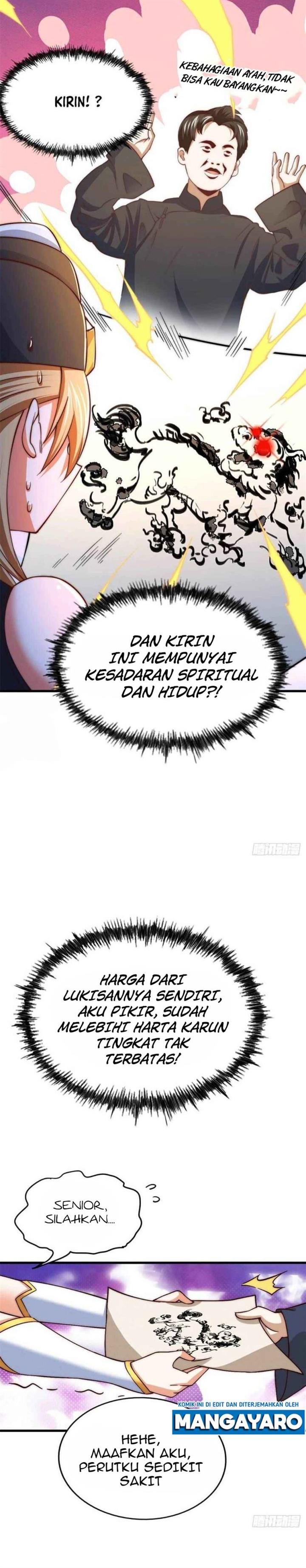 image-komik-beyond-myriad-peoples-chapter-74-4/21