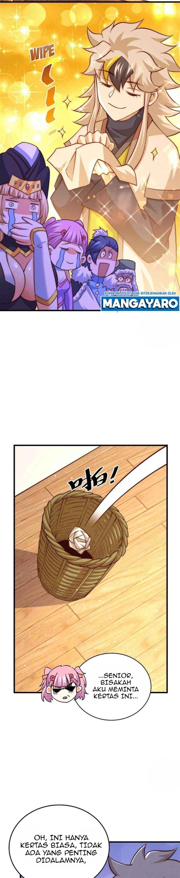 image-komik-beyond-myriad-peoples-chapter-74-10/21