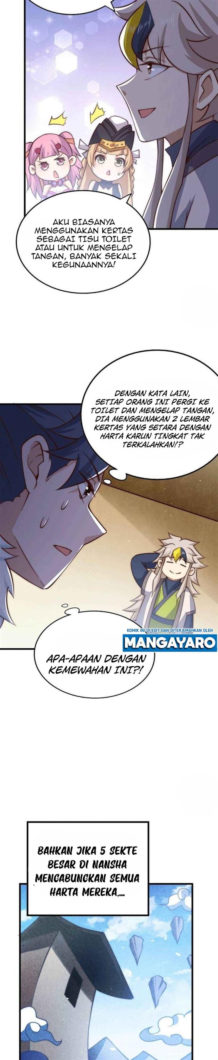 image-komik-beyond-myriad-peoples-chapter-74-11/21