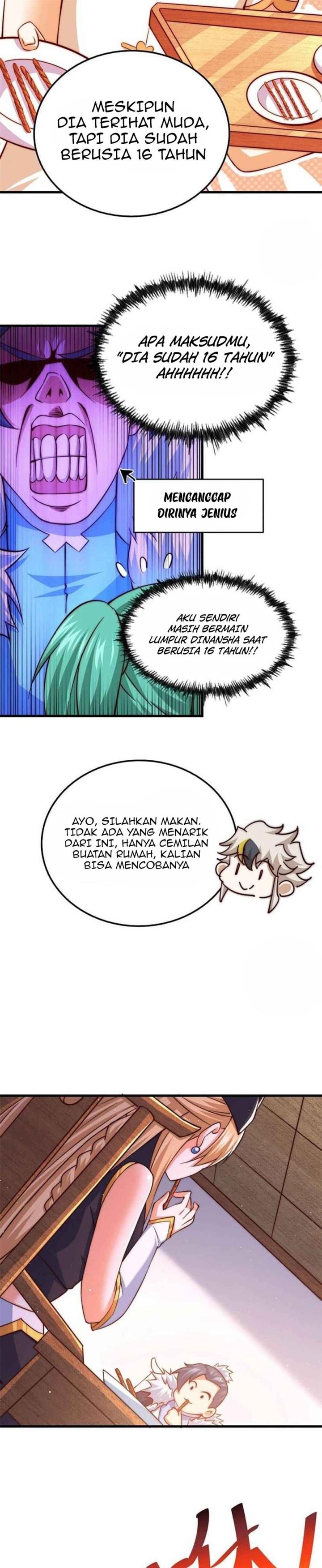 image-komik-beyond-myriad-peoples-chapter-74-15/21