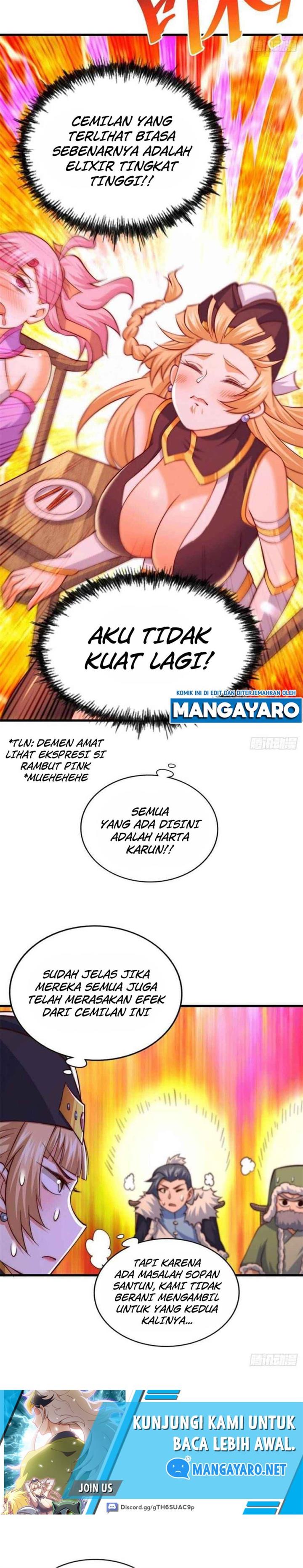 image-komik-beyond-myriad-peoples-chapter-74-16/21