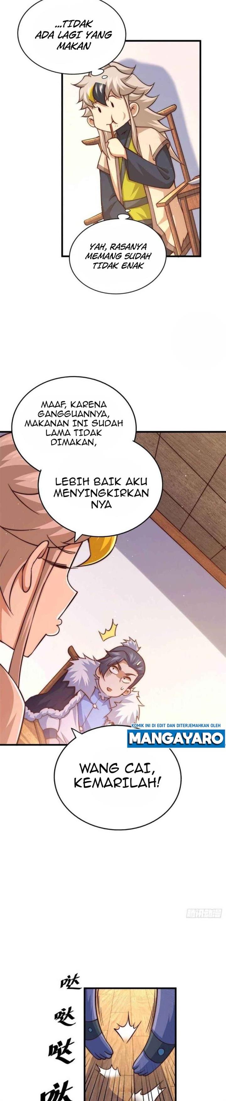 image-komik-beyond-myriad-peoples-chapter-74-17/21