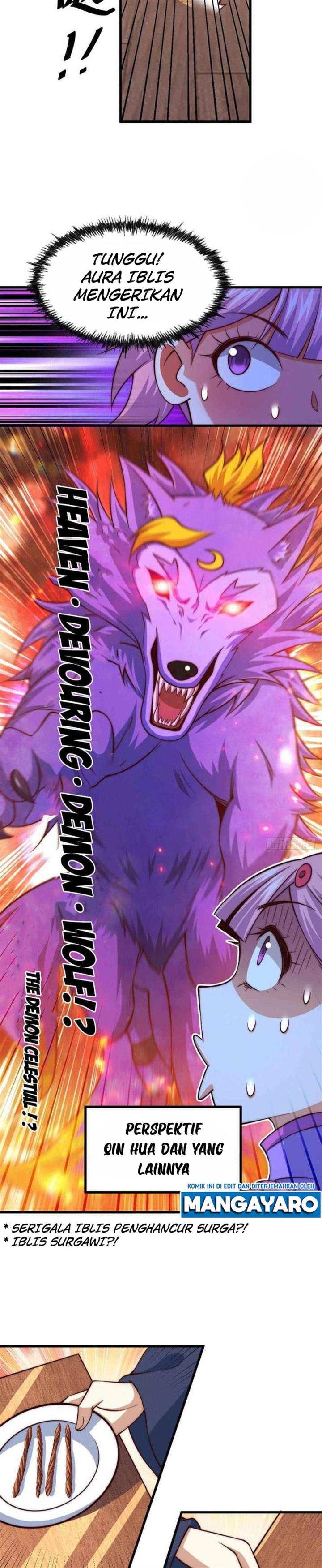 image-komik-beyond-myriad-peoples-chapter-74-18/21