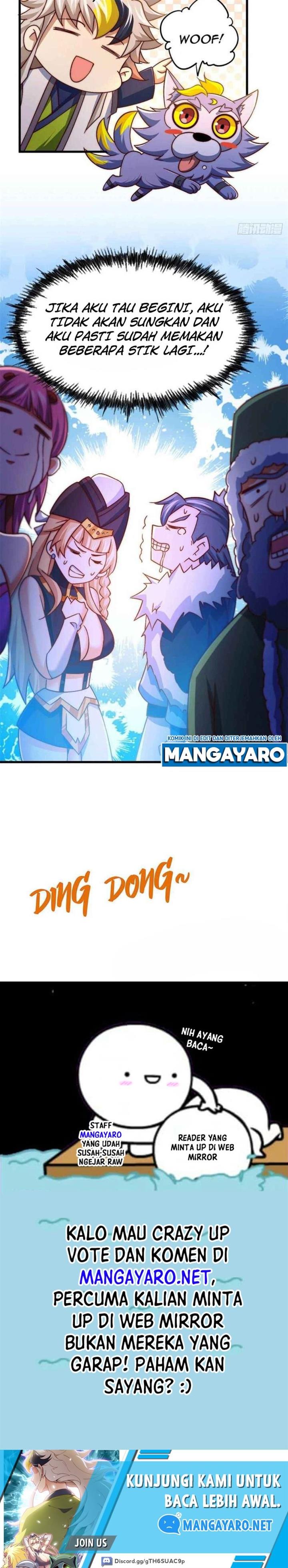 image-komik-beyond-myriad-peoples-chapter-74-20/21