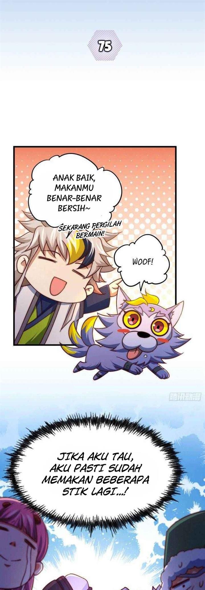 image-komik-beyond-myriad-peoples-chapter-75-1/21