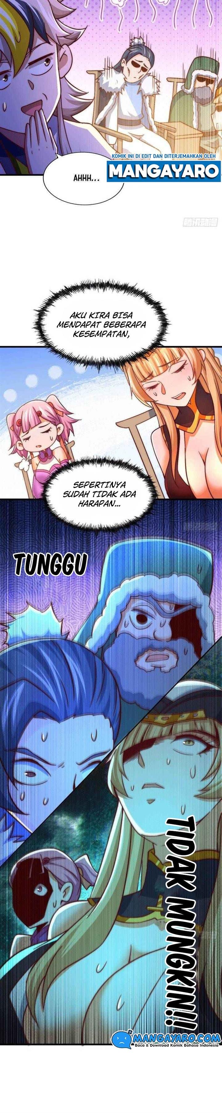 image-komik-beyond-myriad-peoples-chapter-75-3/21