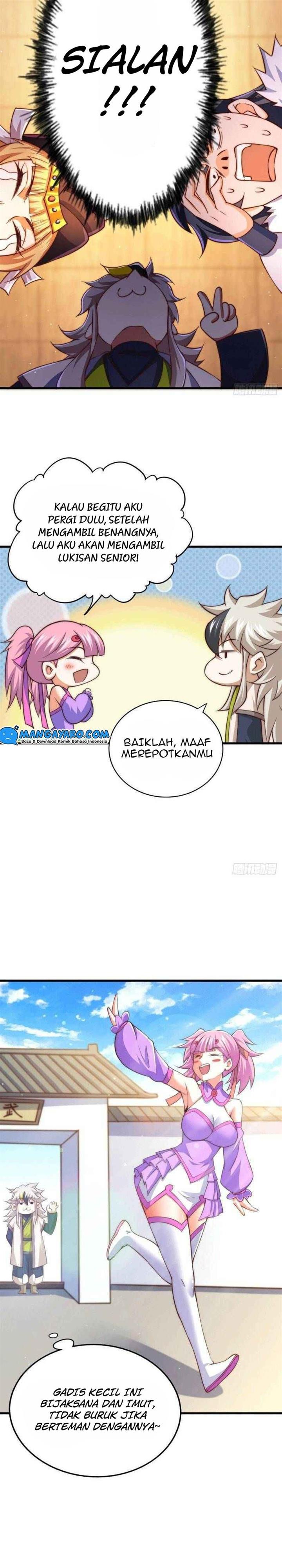 image-komik-beyond-myriad-peoples-chapter-75-7/21