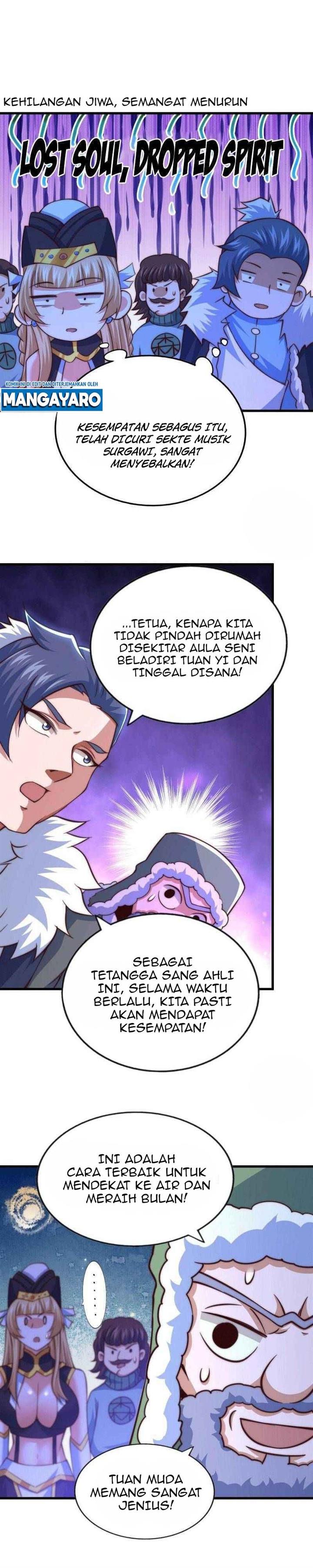 image-komik-beyond-myriad-peoples-chapter-75-9/21