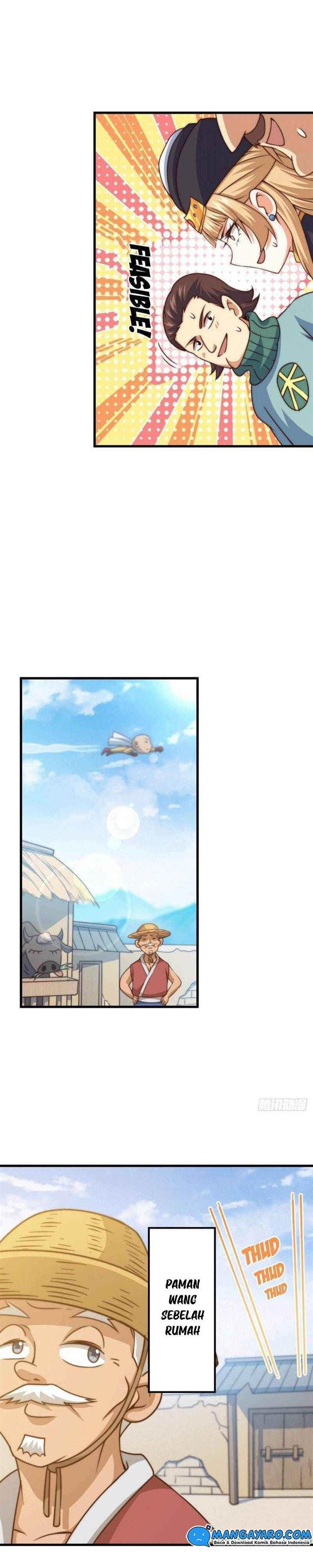 image-komik-beyond-myriad-peoples-chapter-75-10/21