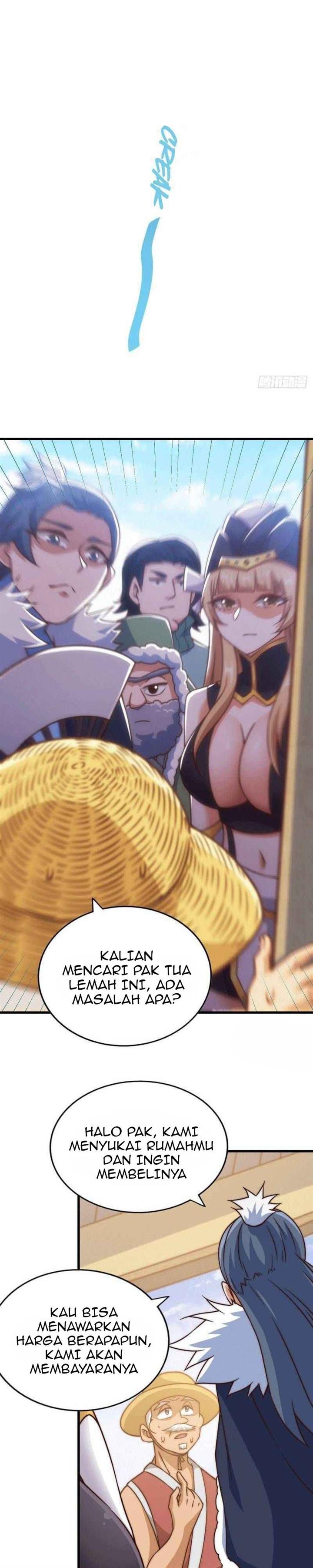 image-komik-beyond-myriad-peoples-chapter-75-11/21