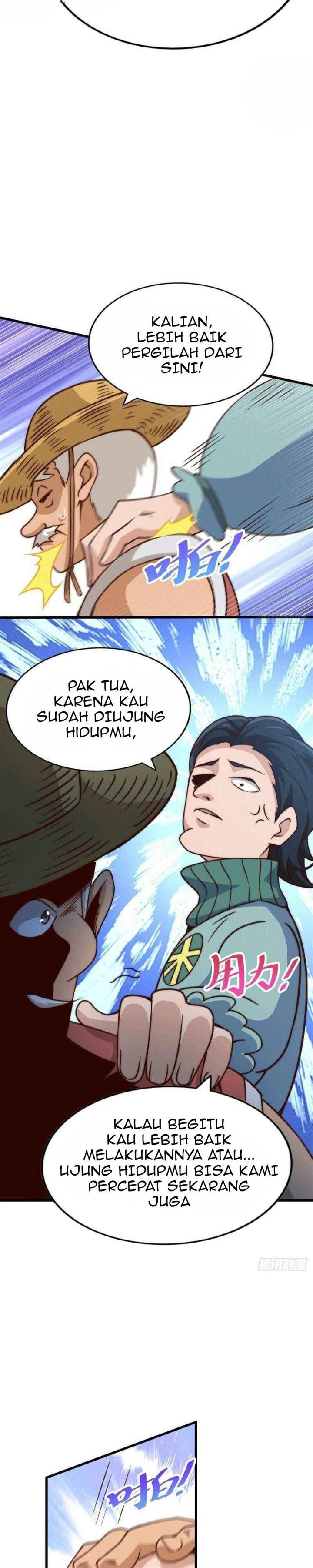 image-komik-beyond-myriad-peoples-chapter-75-14/21