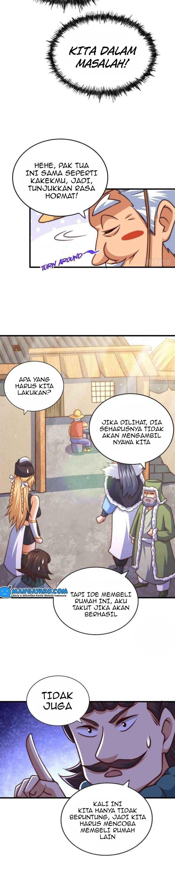 image-komik-beyond-myriad-peoples-chapter-75-17/21