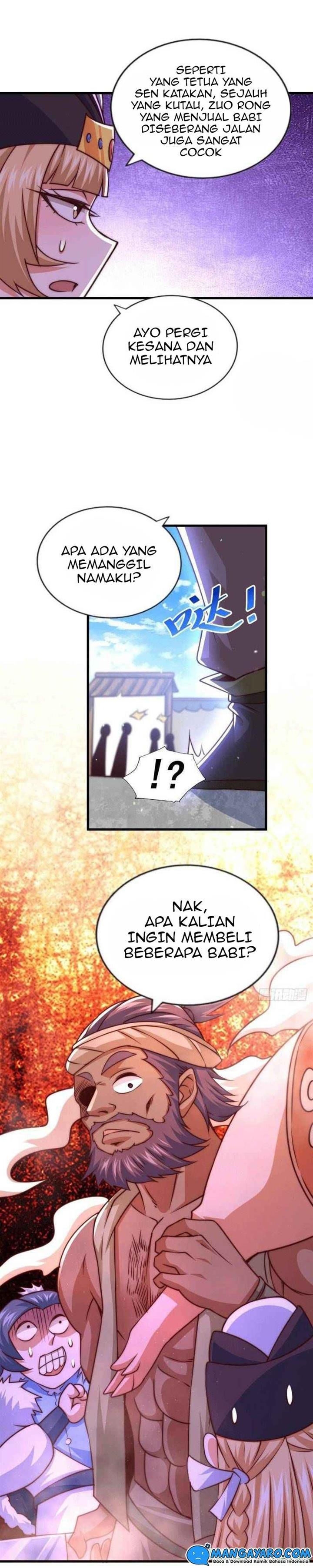 image-komik-beyond-myriad-peoples-chapter-75-18/21