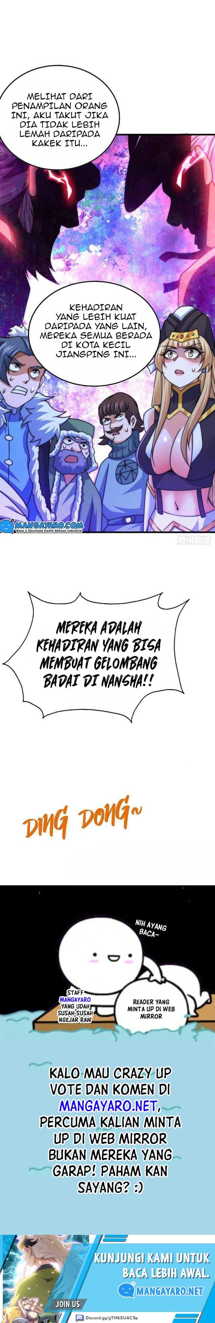 image-komik-beyond-myriad-peoples-chapter-75-20/21