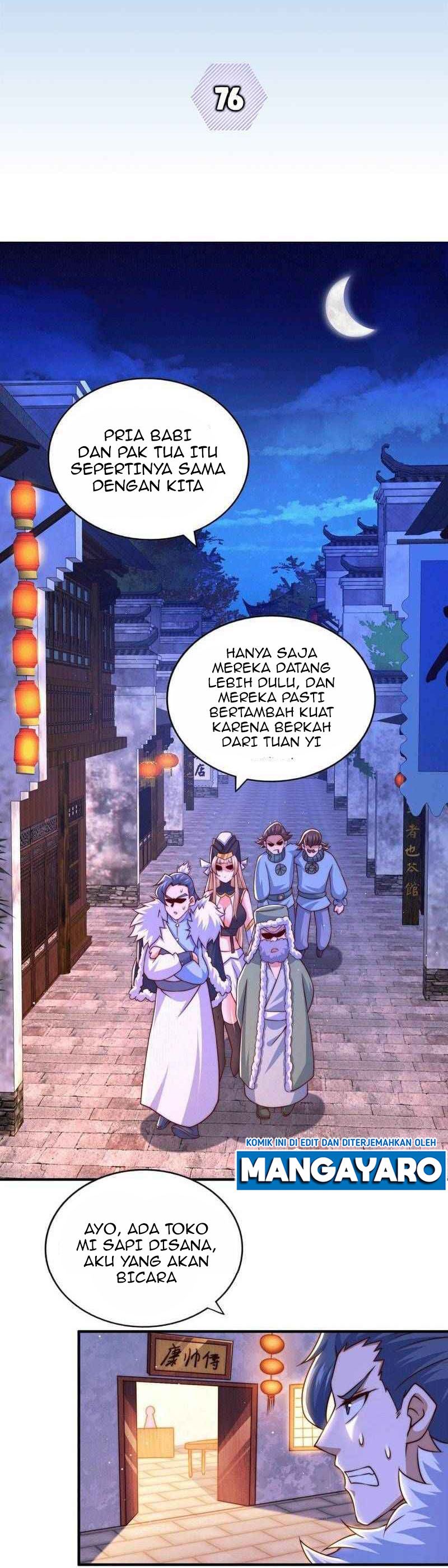 image-komik-beyond-myriad-peoples-chapter-76-1/21