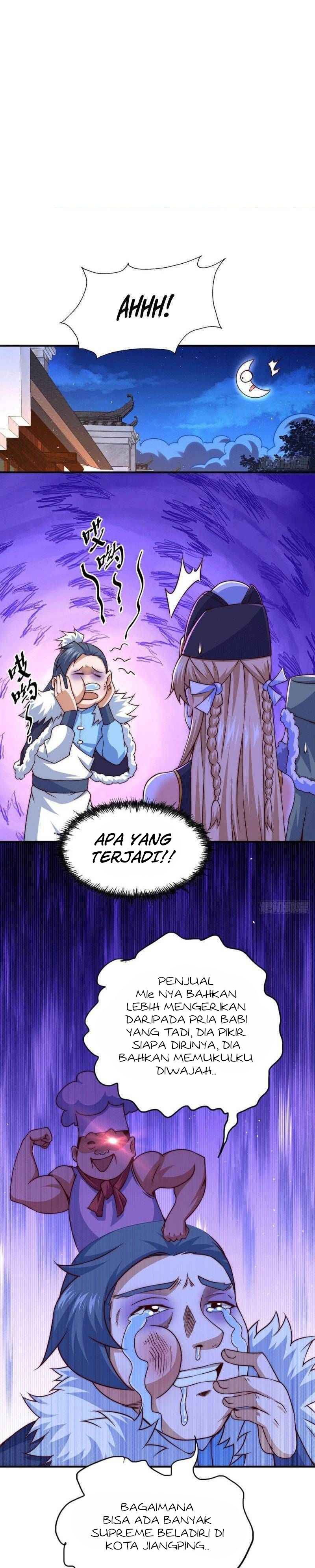 image-komik-beyond-myriad-peoples-chapter-76-2/21