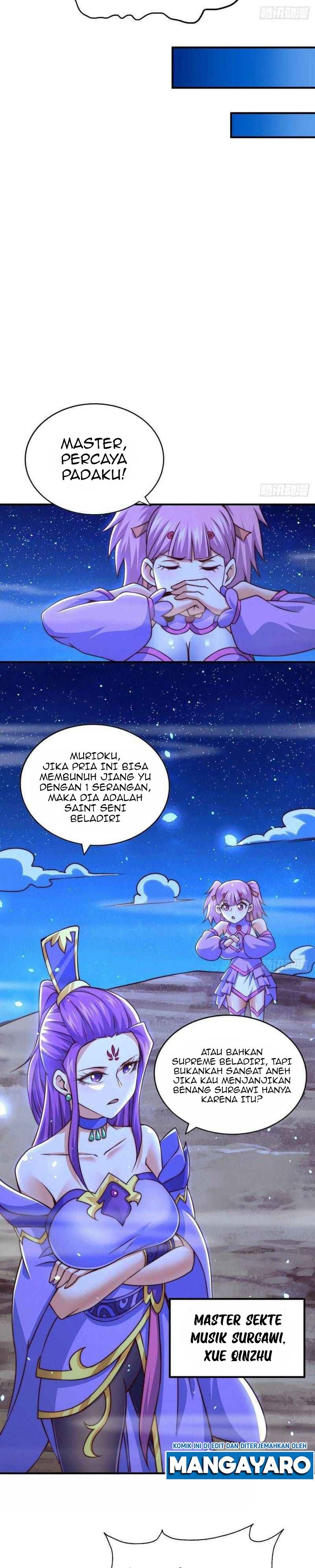 image-komik-beyond-myriad-peoples-chapter-76-3/21