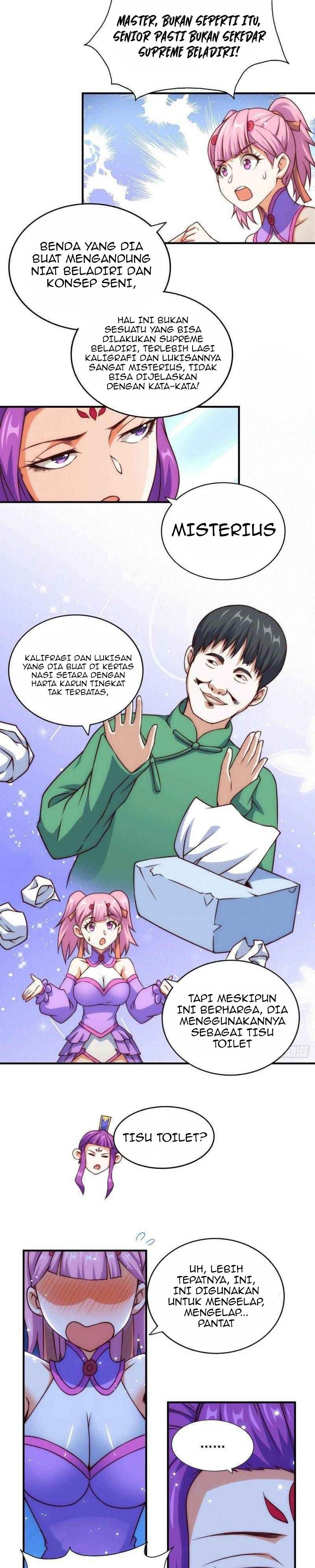 image-komik-beyond-myriad-peoples-chapter-76-4/21