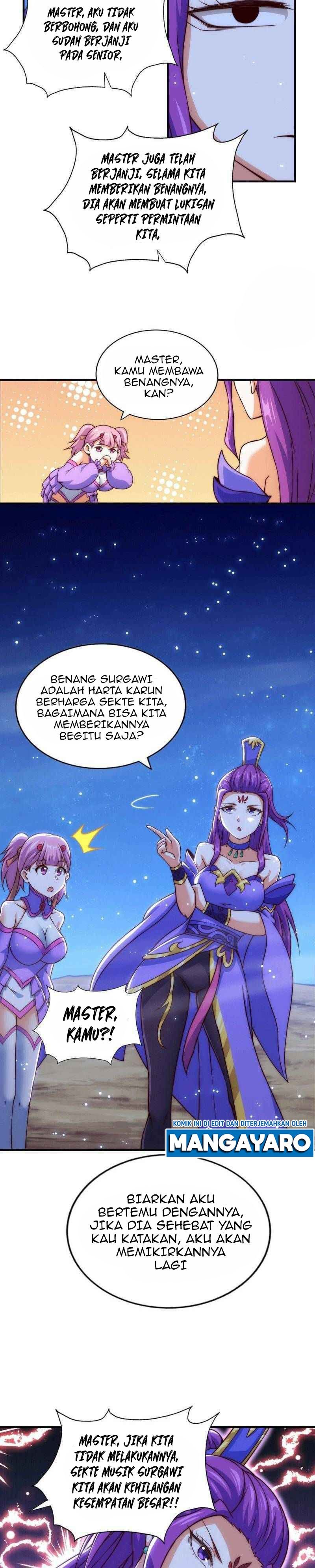 image-komik-beyond-myriad-peoples-chapter-76-5/21