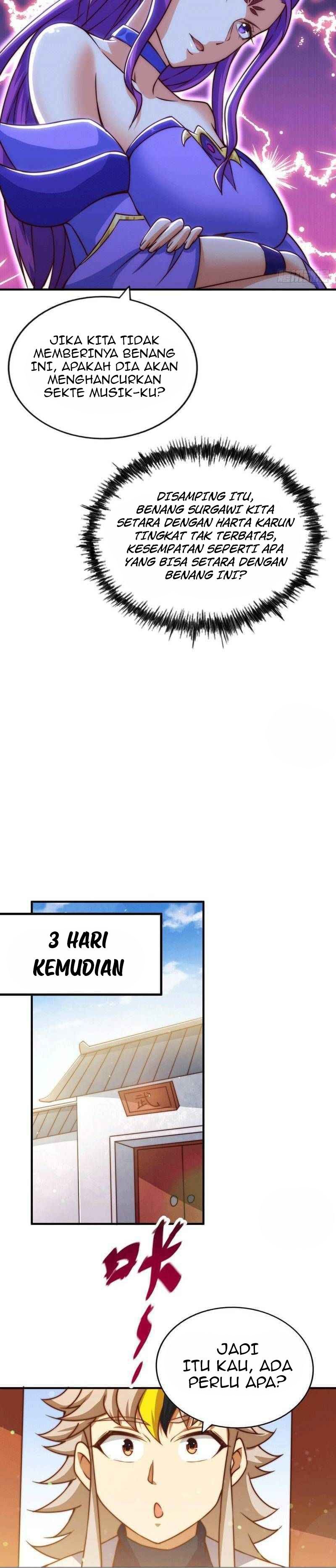 image-komik-beyond-myriad-peoples-chapter-76-6/21