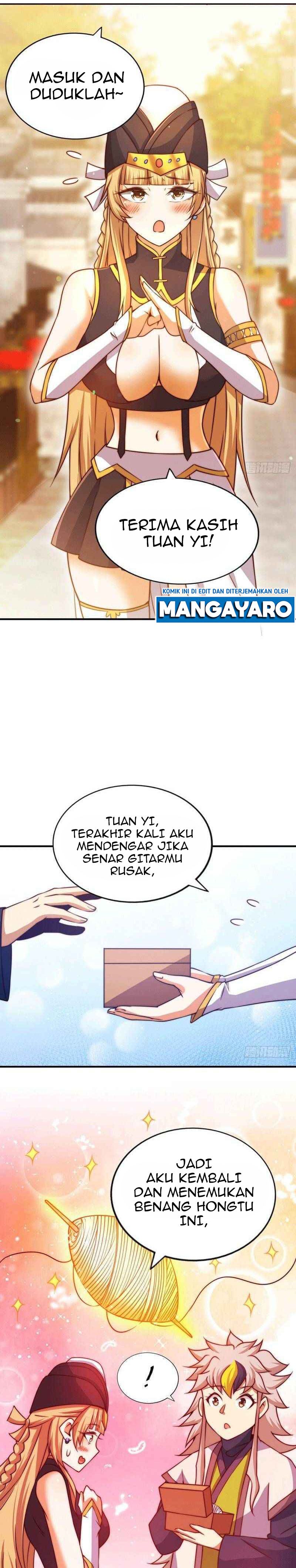 image-komik-beyond-myriad-peoples-chapter-76-7/21