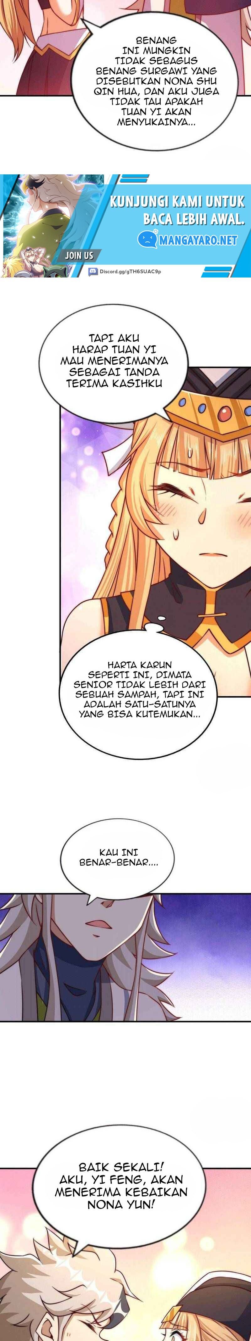 image-komik-beyond-myriad-peoples-chapter-76-8/21