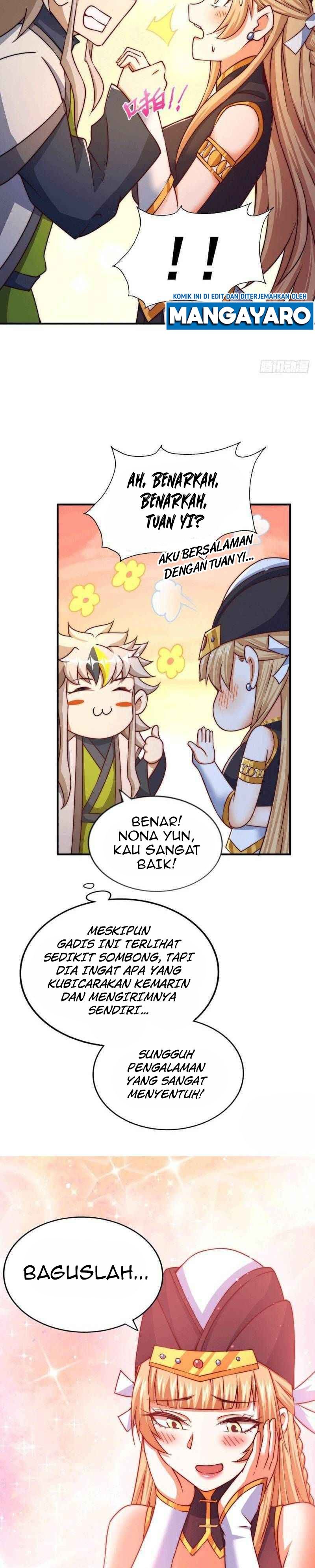 image-komik-beyond-myriad-peoples-chapter-76-9/21