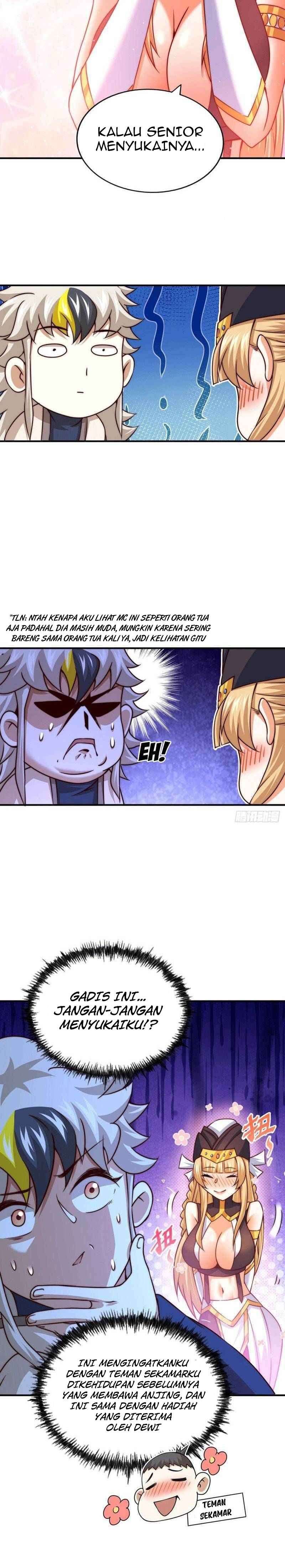 image-komik-beyond-myriad-peoples-chapter-76-10/21