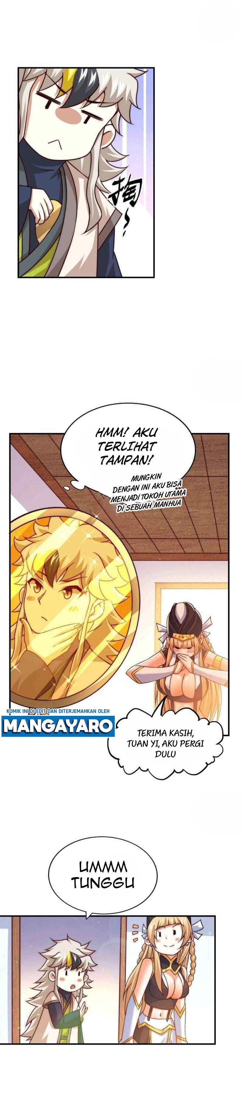 image-komik-beyond-myriad-peoples-chapter-76-11/21