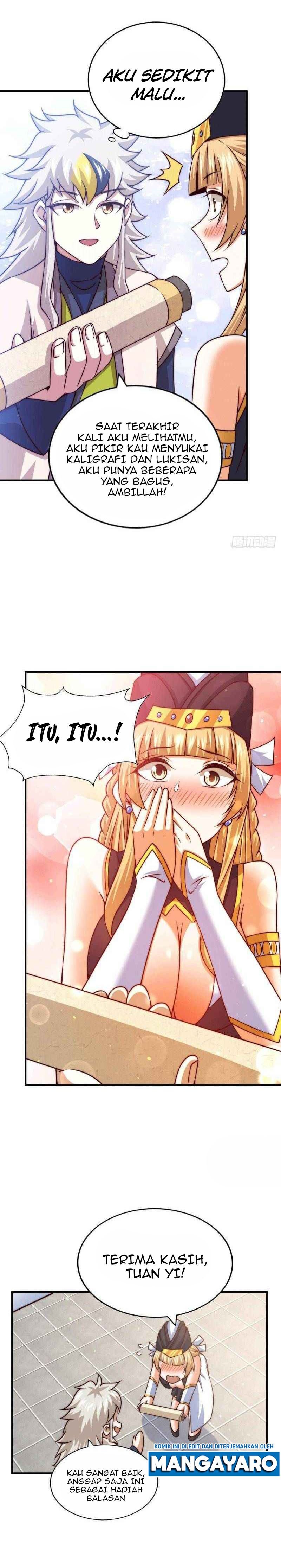 image-komik-beyond-myriad-peoples-chapter-76-12/21