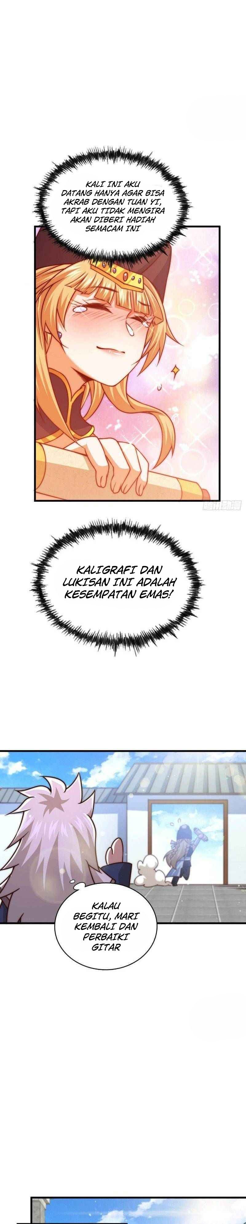 image-komik-beyond-myriad-peoples-chapter-76-13/21