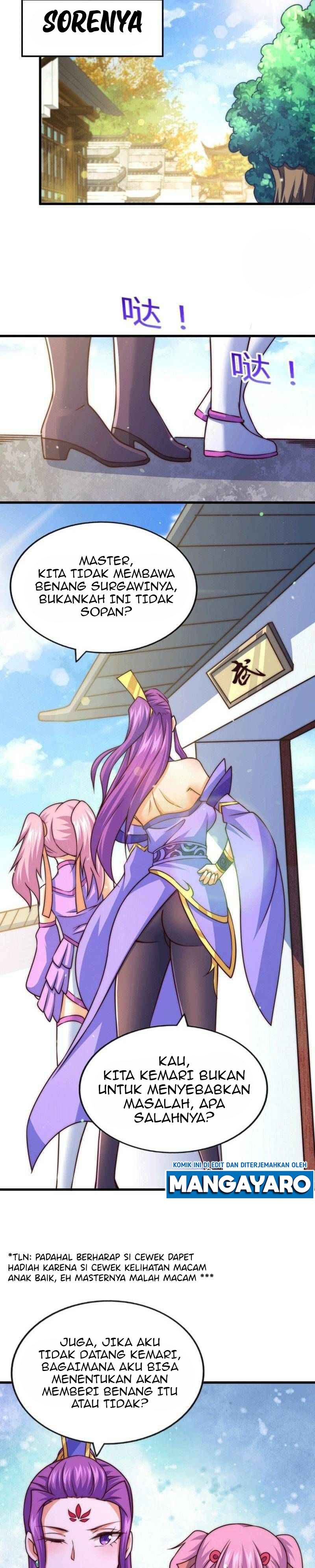 image-komik-beyond-myriad-peoples-chapter-76-14/21