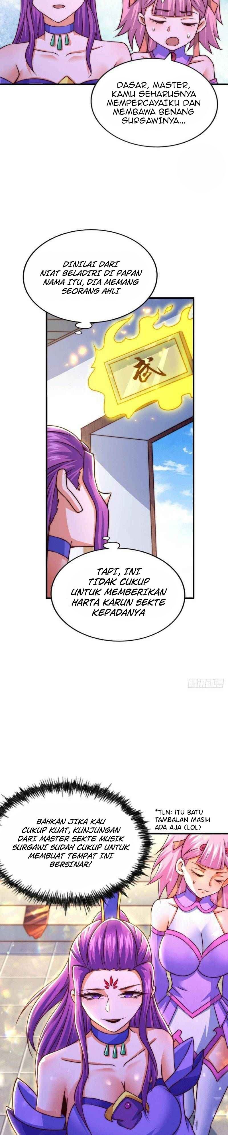 image-komik-beyond-myriad-peoples-chapter-76-15/21