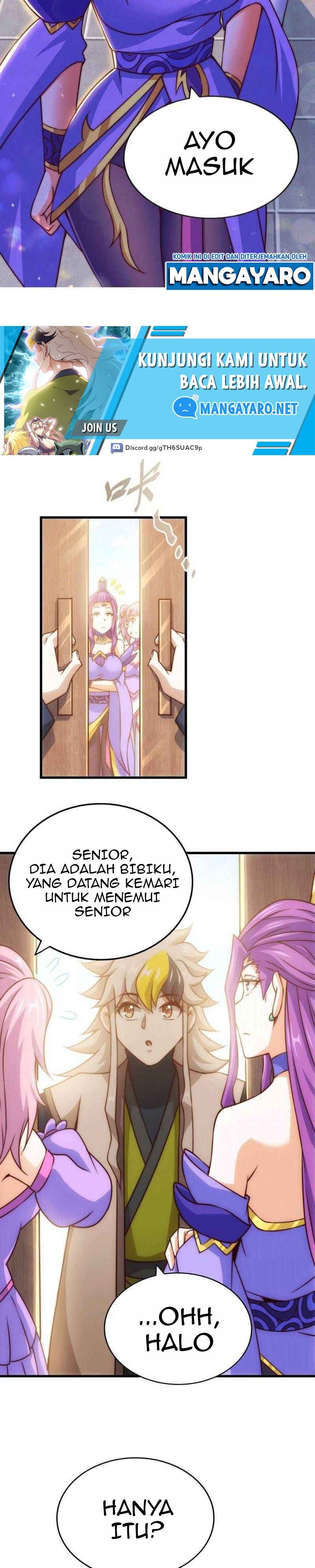 image-komik-beyond-myriad-peoples-chapter-76-16/21