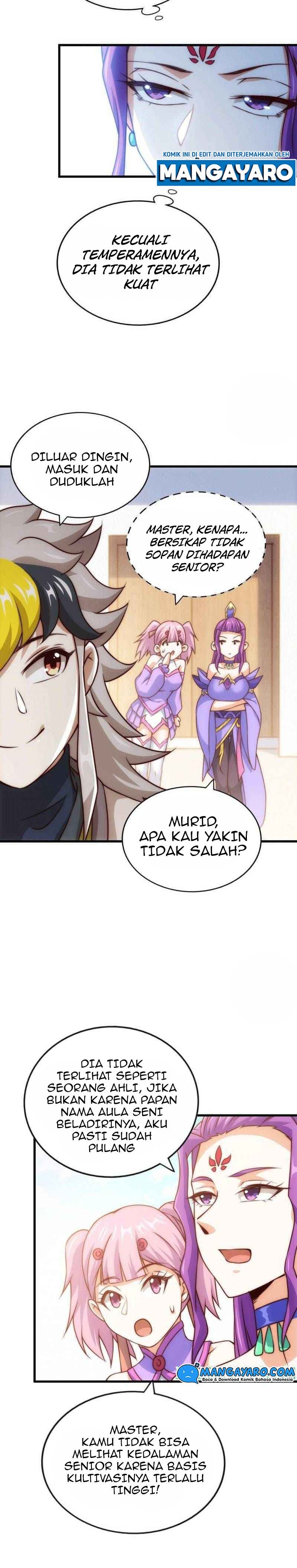 image-komik-beyond-myriad-peoples-chapter-76-17/21