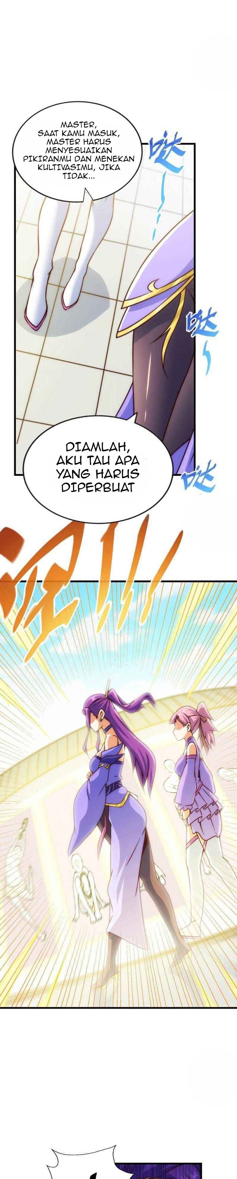 image-komik-beyond-myriad-peoples-chapter-76-18/21