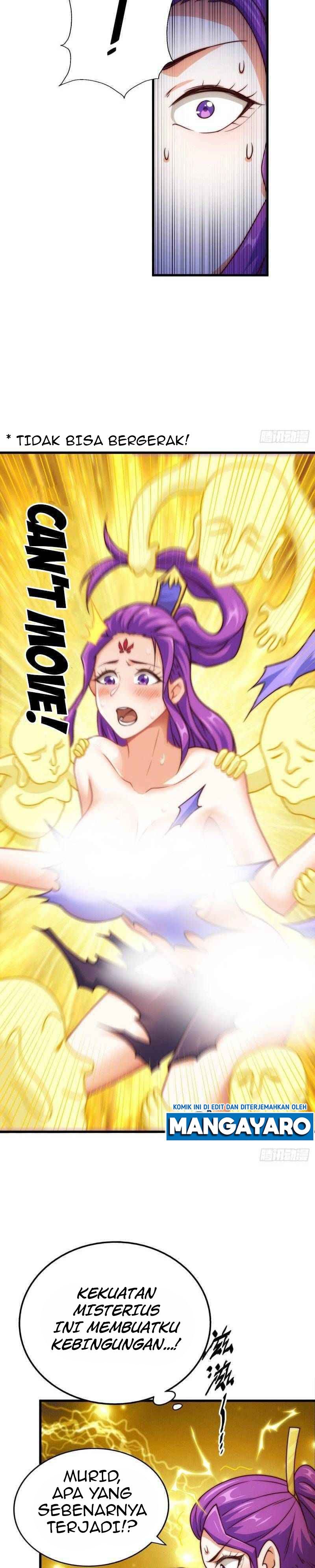 image-komik-beyond-myriad-peoples-chapter-76-19/21