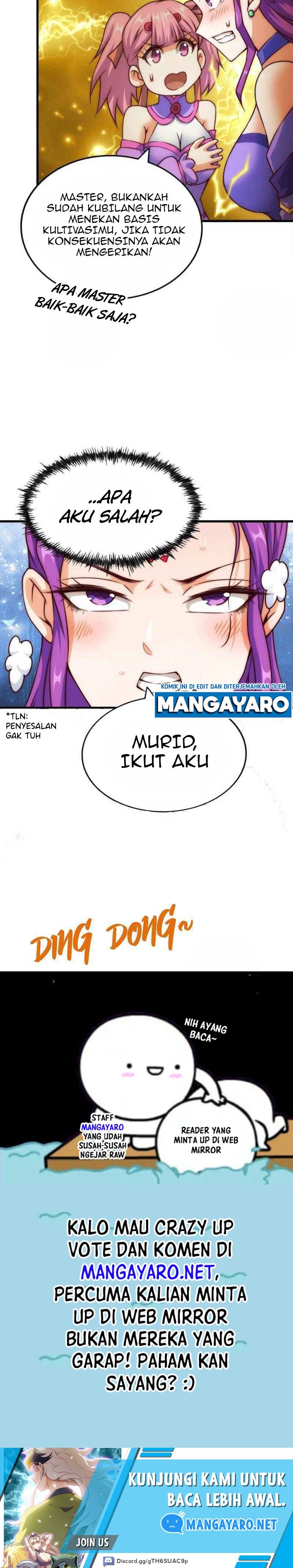 image-komik-beyond-myriad-peoples-chapter-76-20/21