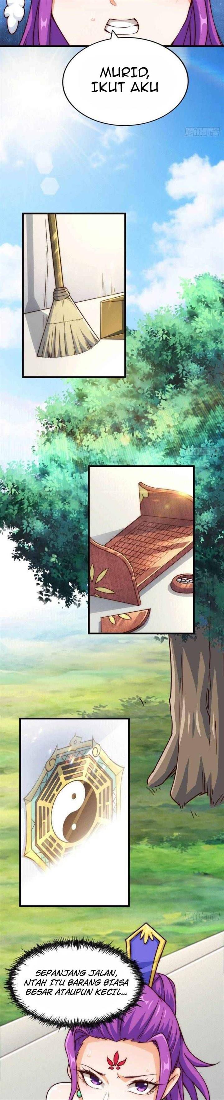 image-komik-beyond-myriad-peoples-chapter-77-3/21