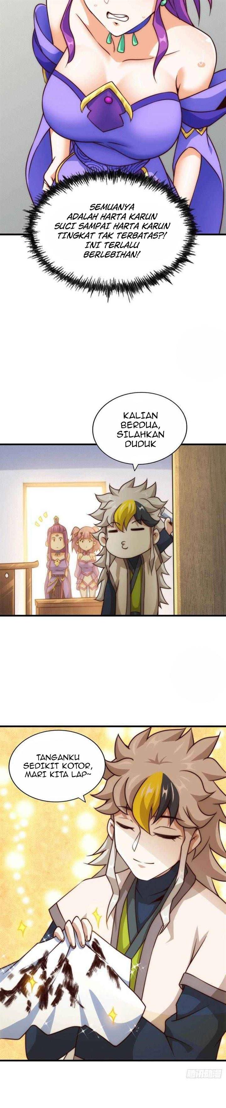 image-komik-beyond-myriad-peoples-chapter-77-4/21