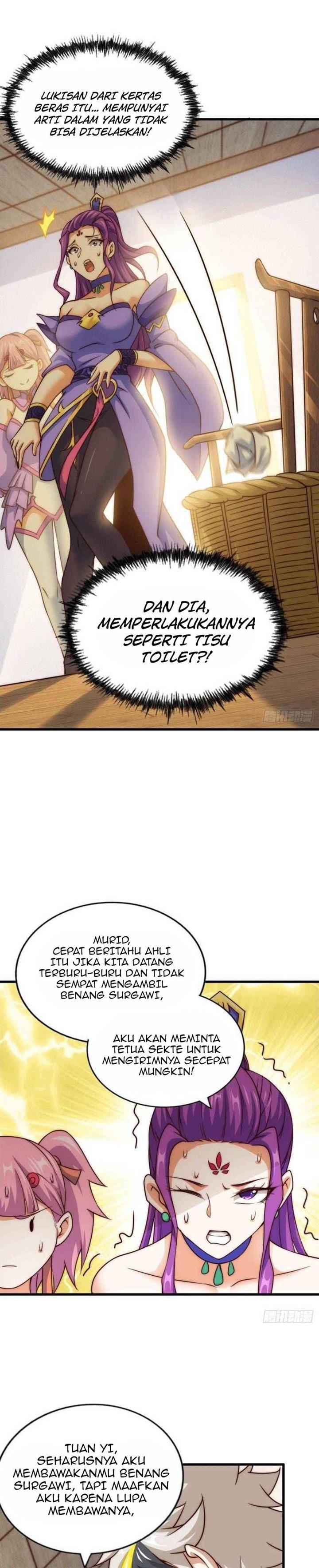 image-komik-beyond-myriad-peoples-chapter-77-5/21