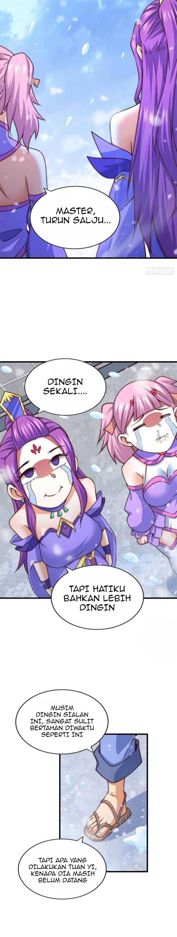 image-komik-beyond-myriad-peoples-chapter-77-9/21