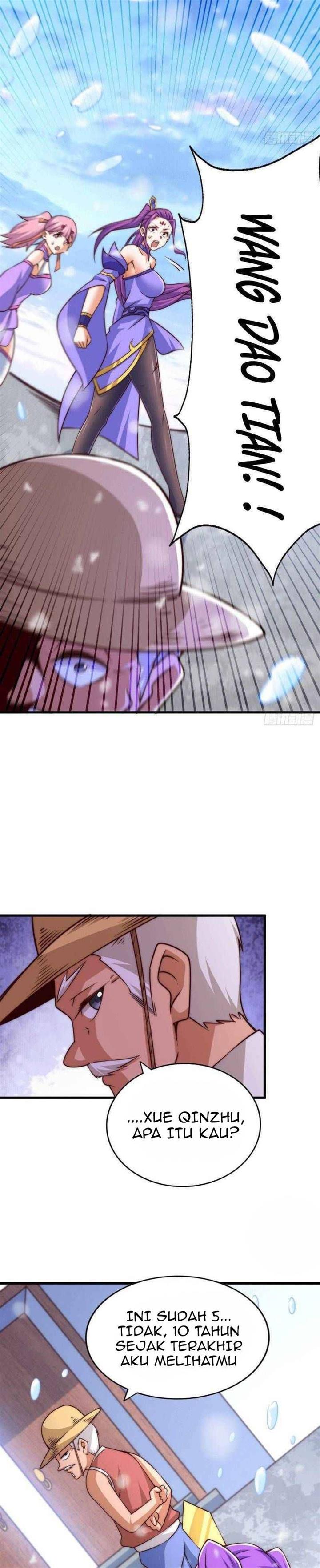 image-komik-beyond-myriad-peoples-chapter-77-11/21