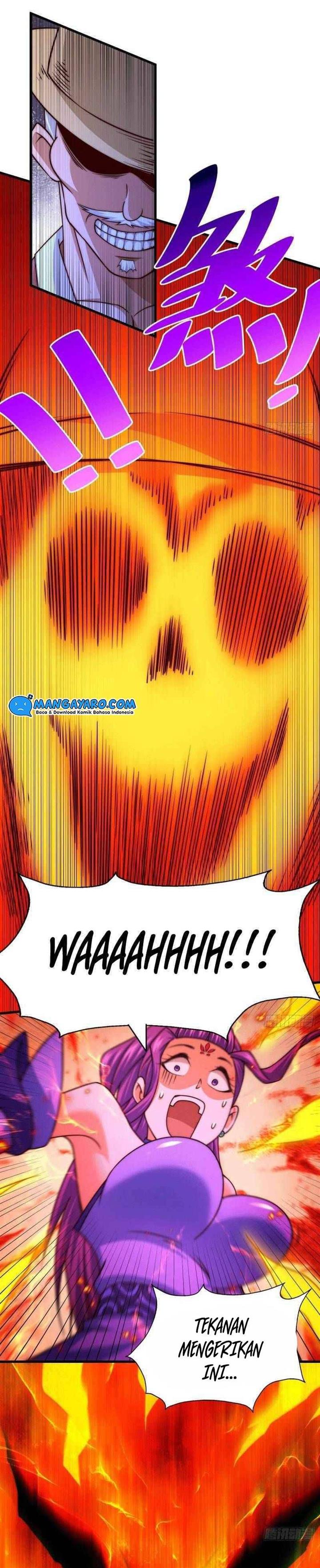 image-komik-beyond-myriad-peoples-chapter-77-13/21