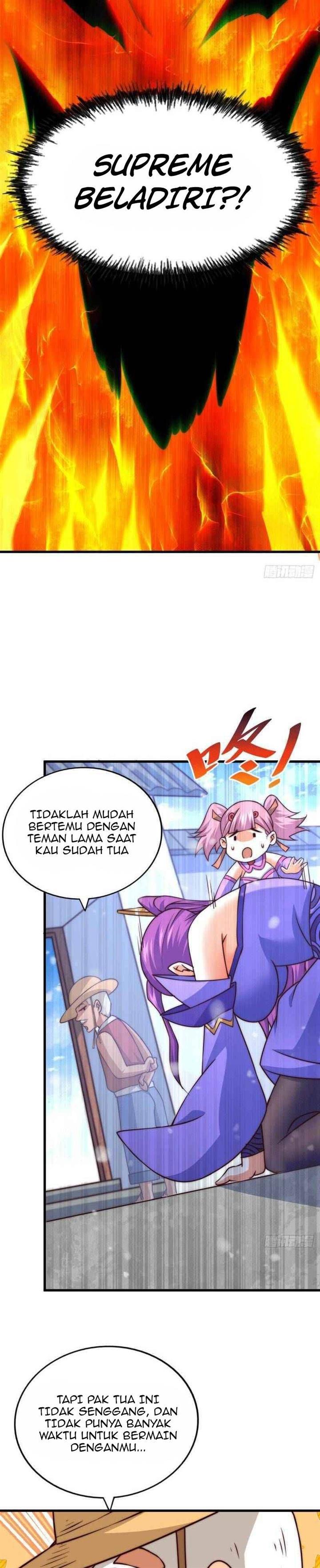 image-komik-beyond-myriad-peoples-chapter-77-14/21