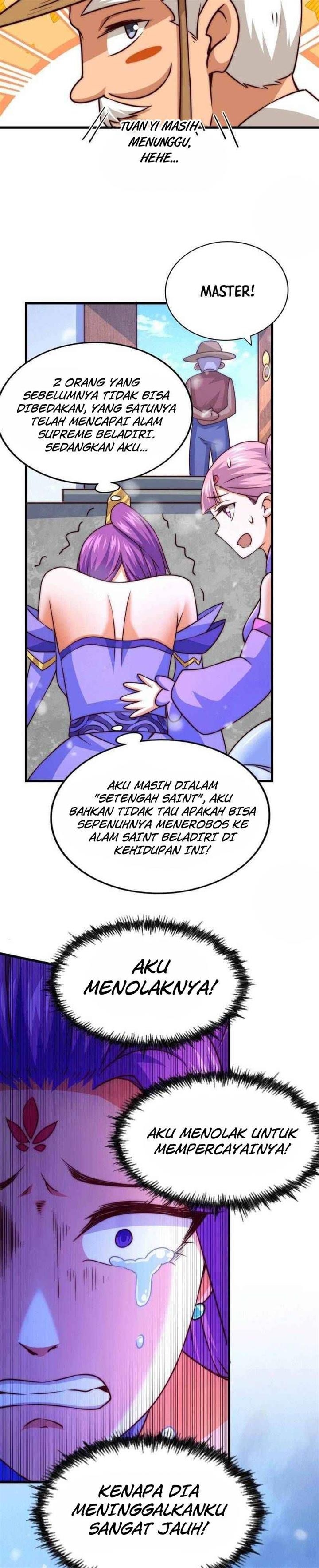 image-komik-beyond-myriad-peoples-chapter-77-15/21