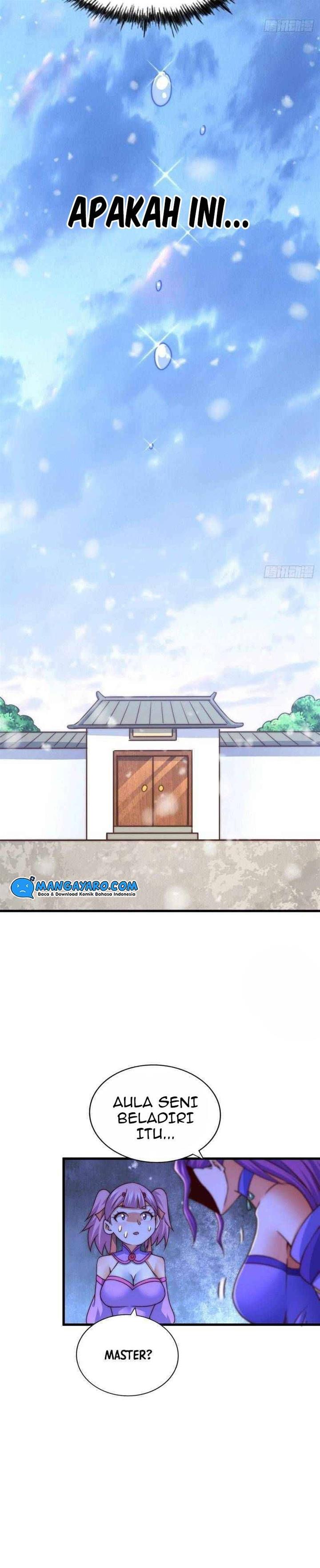 image-komik-beyond-myriad-peoples-chapter-77-16/21