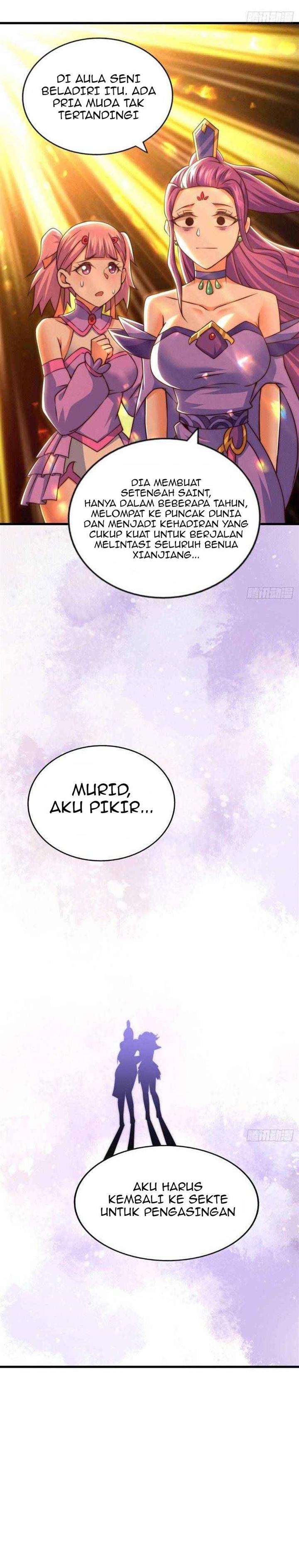 image-komik-beyond-myriad-peoples-chapter-77-17/21